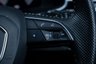 USED 2019 69 AUDI Q8 3.0 TDI V6 50 Vorsprung SUV 5dr Diesel Tiptronic quattro Euro 6 (s/s) (286 ps) * BANG OLUFSEN - PANROOF - SATNAV