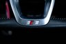 USED 2019 69 AUDI Q8 3.0 TDI V6 50 Vorsprung SUV 5dr Diesel Tiptronic quattro Euro 6 (s/s) (286 ps) * BANG OLUFSEN - PANROOF - SATNAV