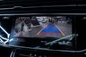 USED 2019 69 AUDI Q8 3.0 TDI V6 50 Vorsprung SUV 5dr Diesel Tiptronic quattro Euro 6 (s/s) (286 ps) * BANG OLUFSEN - PANROOF - SATNAV