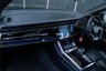 USED 2019 69 AUDI Q8 3.0 TDI V6 50 Vorsprung SUV 5dr Diesel Tiptronic quattro Euro 6 (s/s) (286 ps) * BANG OLUFSEN - PANROOF - SATNAV