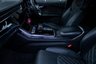 USED 2019 69 AUDI Q8 3.0 TDI V6 50 Vorsprung SUV 5dr Diesel Tiptronic quattro Euro 6 (s/s) (286 ps) * BANG OLUFSEN - PANROOF - SATNAV