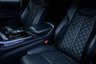 USED 2019 69 AUDI Q8 3.0 TDI V6 50 Vorsprung SUV 5dr Diesel Tiptronic quattro Euro 6 (s/s) (286 ps) * BANG OLUFSEN - PANROOF - SATNAV