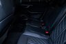 USED 2019 69 AUDI Q8 3.0 TDI V6 50 Vorsprung SUV 5dr Diesel Tiptronic quattro Euro 6 (s/s) (286 ps) * BANG OLUFSEN - PANROOF - SATNAV