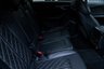 USED 2019 69 AUDI Q8 3.0 TDI V6 50 Vorsprung SUV 5dr Diesel Tiptronic quattro Euro 6 (s/s) (286 ps) * BANG OLUFSEN - PANROOF - SATNAV