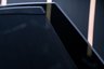 USED 2019 69 AUDI Q8 3.0 TDI V6 50 Vorsprung SUV 5dr Diesel Tiptronic quattro Euro 6 (s/s) (286 ps) * BANG OLUFSEN - PANROOF - SATNAV