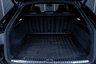 USED 2019 69 AUDI Q8 3.0 TDI V6 50 Vorsprung SUV 5dr Diesel Tiptronic quattro Euro 6 (s/s) (286 ps) * BANG OLUFSEN - PANROOF - SATNAV