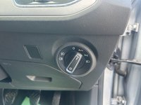 USED 2018 Y SEAT LEON 1.2 TSI SE Dynamic Technology ST 5dr Petrol Manual Euro 6 ESTATE (s/s) (110 ps) 