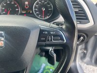 USED 2018 Y SEAT LEON 1.2 TSI SE Dynamic Technology ST 5dr Petrol Manual Euro 6 ESTATE (s/s) (110 ps) 