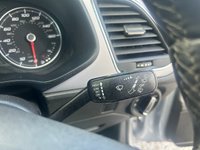 USED 2018 Y SEAT LEON 1.2 TSI SE Dynamic Technology ST 5dr Petrol Manual Euro 6 ESTATE (s/s) (110 ps) 