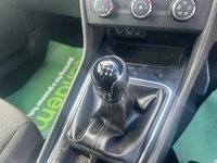 USED 2018 Y SEAT LEON 1.2 TSI SE Dynamic Technology ST 5dr Petrol Manual Euro 6 ESTATE (s/s) (110 ps) 