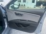 USED 2018 Y SEAT LEON 1.2 TSI SE Dynamic Technology ST 5dr Petrol Manual Euro 6 ESTATE (s/s) (110 ps) 