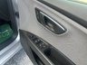 USED 2018 Y SEAT LEON 1.2 TSI SE Dynamic Technology ST 5dr Petrol Manual Euro 6 ESTATE (s/s) (110 ps) 