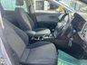 USED 2018 Y SEAT LEON 1.2 TSI SE Dynamic Technology ST 5dr Petrol Manual Euro 6 ESTATE (s/s) (110 ps) 