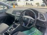 USED 2018 Y SEAT LEON 1.2 TSI SE Dynamic Technology ST 5dr Petrol Manual Euro 6 ESTATE (s/s) (110 ps) 