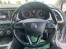 USED 2018 Y SEAT LEON 1.2 TSI SE Dynamic Technology ST 5dr Petrol Manual Euro 6 ESTATE (s/s) (110 ps) 