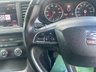 USED 2018 Y SEAT LEON 1.2 TSI SE Dynamic Technology ST 5dr Petrol Manual Euro 6 ESTATE (s/s) (110 ps) 