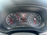 USED 2018 Y SEAT LEON 1.2 TSI SE Dynamic Technology ST 5dr Petrol Manual Euro 6 ESTATE (s/s) (110 ps) 