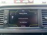 USED 2018 Y SEAT LEON 1.2 TSI SE Dynamic Technology ST 5dr Petrol Manual Euro 6 ESTATE (s/s) (110 ps) 