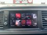 USED 2018 Y SEAT LEON 1.2 TSI SE Dynamic Technology ST 5dr Petrol Manual Euro 6 ESTATE (s/s) (110 ps) 