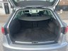 USED 2018 Y SEAT LEON 1.2 TSI SE Dynamic Technology ST 5dr Petrol Manual Euro 6 ESTATE (s/s) (110 ps) 
