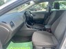USED 2018 Y SEAT LEON 1.2 TSI SE Dynamic Technology ST 5dr Petrol Manual Euro 6 ESTATE (s/s) (110 ps) 