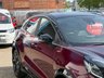 USED 2023 73 FORD PUMA 1.0T EcoBoost MHEV Vivid Ruby Edition SUV 5dr Petrol Hybrid Manual Euro 6 (s/s) (125 ps) 