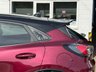 USED 2023 73 FORD PUMA 1.0T EcoBoost MHEV Vivid Ruby Edition SUV 5dr Petrol Hybrid Manual Euro 6 (s/s) (125 ps) 
