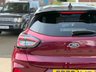 USED 2023 73 FORD PUMA 1.0T EcoBoost MHEV Vivid Ruby Edition SUV 5dr Petrol Hybrid Manual Euro 6 (s/s) (125 ps) 
