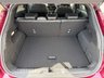 USED 2023 73 FORD PUMA 1.0T EcoBoost MHEV Vivid Ruby Edition SUV 5dr Petrol Hybrid Manual Euro 6 (s/s) (125 ps) 
