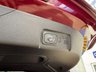 USED 2023 73 FORD PUMA 1.0T EcoBoost MHEV Vivid Ruby Edition SUV 5dr Petrol Hybrid Manual Euro 6 (s/s) (125 ps) 