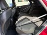 USED 2023 73 FORD PUMA 1.0T EcoBoost MHEV Vivid Ruby Edition SUV 5dr Petrol Hybrid Manual Euro 6 (s/s) (125 ps) 