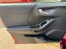 USED 2023 73 FORD PUMA 1.0T EcoBoost MHEV Vivid Ruby Edition SUV 5dr Petrol Hybrid Manual Euro 6 (s/s) (125 ps) 
