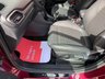 USED 2023 73 FORD PUMA 1.0T EcoBoost MHEV Vivid Ruby Edition SUV 5dr Petrol Hybrid Manual Euro 6 (s/s) (125 ps) 