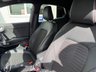 USED 2023 73 FORD PUMA 1.0T EcoBoost MHEV Vivid Ruby Edition SUV 5dr Petrol Hybrid Manual Euro 6 (s/s) (125 ps) 