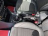 USED 2023 73 FORD PUMA 1.0T EcoBoost MHEV Vivid Ruby Edition SUV 5dr Petrol Hybrid Manual Euro 6 (s/s) (125 ps) 