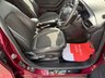 USED 2023 73 FORD PUMA 1.0T EcoBoost MHEV Vivid Ruby Edition SUV 5dr Petrol Hybrid Manual Euro 6 (s/s) (125 ps) 
