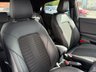USED 2023 73 FORD PUMA 1.0T EcoBoost MHEV Vivid Ruby Edition SUV 5dr Petrol Hybrid Manual Euro 6 (s/s) (125 ps) 