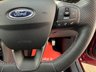 USED 2023 73 FORD PUMA 1.0T EcoBoost MHEV Vivid Ruby Edition SUV 5dr Petrol Hybrid Manual Euro 6 (s/s) (125 ps) 