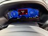 USED 2023 73 FORD PUMA 1.0T EcoBoost MHEV Vivid Ruby Edition SUV 5dr Petrol Hybrid Manual Euro 6 (s/s) (125 ps) 