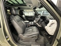 USED 2024 74 LAND ROVER DEFENDER 90 3.0 D350 MHEV X-Dynamic HSE Auto 4WD Euro 6 (s/s) 3dr RESERVED