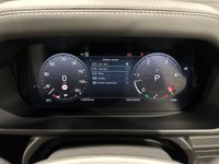 USED 2024 74 LAND ROVER DEFENDER 90 3.0 D350 MHEV X-Dynamic HSE Auto 4WD Euro 6 (s/s) 3dr RESERVED