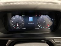 USED 2024 74 LAND ROVER DEFENDER 90 3.0 D350 MHEV X-Dynamic HSE Auto 4WD Euro 6 (s/s) 3dr RESERVED