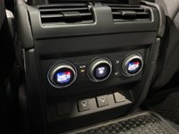 USED 2024 74 LAND ROVER DEFENDER 90 3.0 D350 MHEV X-Dynamic HSE Auto 4WD Euro 6 (s/s) 3dr RESERVED