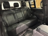 USED 2024 74 LAND ROVER DEFENDER 90 3.0 D350 MHEV X-Dynamic HSE Auto 4WD Euro 6 (s/s) 3dr RESERVED