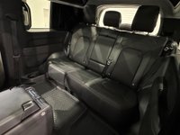 USED 2024 74 LAND ROVER DEFENDER 90 3.0 D350 MHEV X-Dynamic HSE Auto 4WD Euro 6 (s/s) 3dr RESERVED