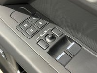 USED 2024 74 LAND ROVER DEFENDER 90 3.0 D350 MHEV X-Dynamic HSE Auto 4WD Euro 6 (s/s) 3dr RESERVED