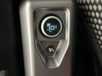 USED 2024 74 LAND ROVER DEFENDER 90 3.0 D350 MHEV X-Dynamic HSE Auto 4WD Euro 6 (s/s) 3dr RESERVED