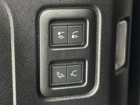 USED 2024 74 LAND ROVER DEFENDER 90 3.0 D350 MHEV X-Dynamic HSE Auto 4WD Euro 6 (s/s) 3dr RESERVED