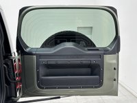 USED 2024 74 LAND ROVER DEFENDER 90 3.0 D350 MHEV X-Dynamic HSE Auto 4WD Euro 6 (s/s) 3dr RESERVED