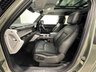 USED 2024 74 LAND ROVER DEFENDER 90 3.0 D350 MHEV X-Dynamic HSE Auto 4WD Euro 6 (s/s) 3dr RESERVED